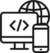 Rava Web Solutions